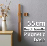 Łyżka do butów magnetyczna SHP MAGNUS - obrazek 9