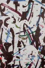 Obraz MARILYN 135x195 cm - obrazek 4