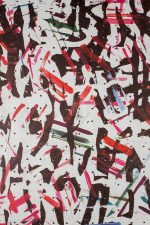 Obraz MARILYN 135x195 cm - obrazek 5