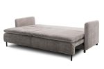 Sofa MIRIA z funkcją spania - I grupa     tkanin - obrazek 3