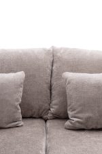 Sofa MIRIA z funkcją spania - I grupa     tkanin - obrazek 4