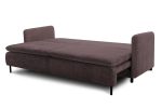 Sofa MIRIA z funkcją spania - II grupa    tkanin - obrazek 3