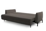 Sofa AURORA z funkcją spania - I grupa    tkanin - obrazek 3