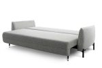Sofa AURORA z funkcją spania - II grupa   tkanin - obrazek 3