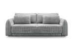 Sofa NOA z funkcją spania - III grupa     tkanin