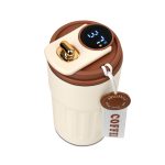 Kubek termiczny SHP SOUL - obrazek 6