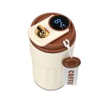 Kubek termiczny SHP SOUL - obrazek 7