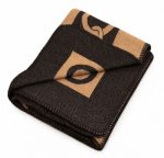 Koc SHP PARIS HOME mix - obrazek 2