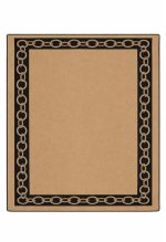 Koc SHP PARIS HOME mix - obrazek 3