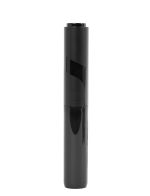 Spieniacz do mleka SHP FOAM czarny - obrazek 2