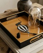 Taca dekoracyjna SHP BALLON - obrazek 4