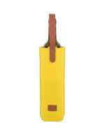Etui prezentowe na szampana SHP VEUVE - obrazek 2
