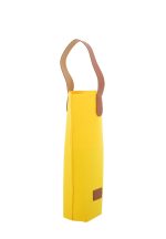 Etui prezentowe na szampana SHP VEUVE - obrazek 3