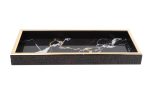 Taca dekoracyjna SHP MARBLE - obrazek 2