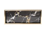 Taca dekoracyjna SHP MARBLE - obrazek 3