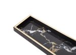 Taca dekoracyjna SHP MARBLE - obrazek 4