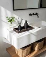 Taca dekoracyjna SHP MARBLE - obrazek 7