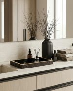 Taca dekoracyjna SHP MARBLE - obrazek 9