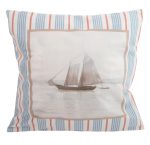Poduszka dekoracyjna SHP MARINERO 45x45