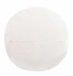 Poduszka dekoracyjna SHP MOON 40x40       beżowa - obrazek 2
