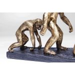 KARE figurka dekoracyjna EVOLUTION - obrazek 3