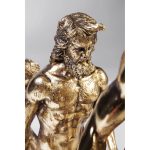 KARE figurka dekoracyjna EVOLUTION - obrazek 6