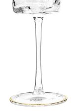 KARE komplet 4 kieliszków do wina         HOMMAGE 300 ml - obrazek 4