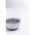 KARE szklanka NIGHT SKY 410 ml - obrazek 2