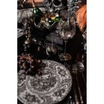 KARE szklanka NIGHT SKY 410 ml - obrazek 3