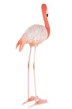 KARE dekoracja stojąca FLAMINGO ROAD - obrazek 4