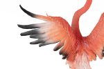 KARE dekoracja stojąca FLAMINGO ROAD FLY - obrazek 7