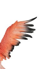 KARE dekoracja stojąca FLAMINGO ROAD FLY - obrazek 9