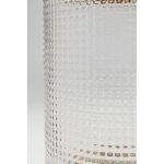 KARE wazon LA NOBLE 30 cm - obrazek 4