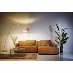 KARE wazon LA NOBLE 30 cm - obrazek 6