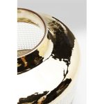 KARE wazon LA NOBLE 19 cm - obrazek 2