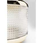 KARE wazon LA NOBLE 19 cm - obrazek 3