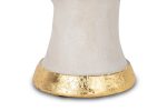 KARE figurka dekoracyjna BUNNY GOLD - obrazek 9