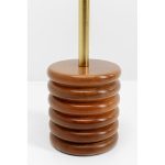 KARE stolik FREDO 20 cm - obrazek 3