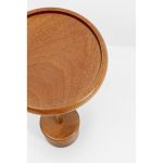 KARE stolik FREDO 20 cm - obrazek 4