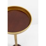 KARE stolik BIBO 20 cm - obrazek 3