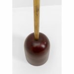 KARE stolik BIBO 20 cm - obrazek 4