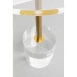 KARE stolik GHOST 35 cm - obrazek 3