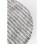 KARE stolik PIANO 36 cm - obrazek 3
