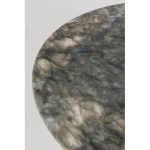 KARE stół AMORA STONE 120 cm - obrazek 2