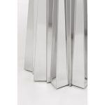 KARE stół AMORA STONE 120 cm - obrazek 4