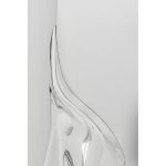 KARE lustro ścienne FLOW 180x96 cm - obrazek 2