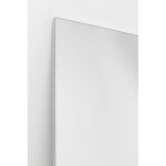 KARE lustro ścienne FLOW 180x96 cm - obrazek 3