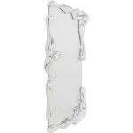 KARE lustro ścienne LAVA 180x80 cm - obrazek 2