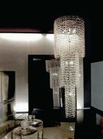 MOOSEE lampa wisząca CLP-S6 - obrazek 2