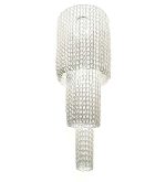 MOOSEE lampa wisząca CLP-S6